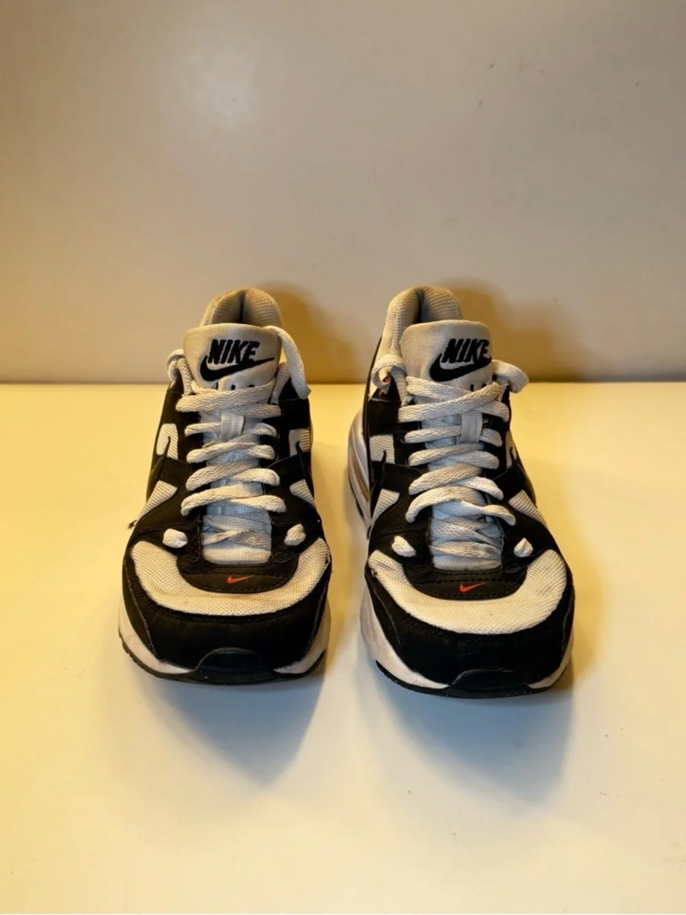 Nike air max